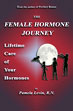 Female Hormone Journey (Click for Details)